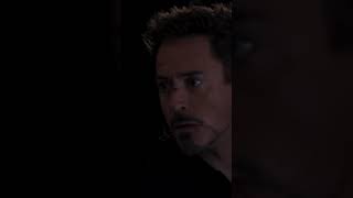 Tony Stark Infiltrating The Mandarin S Mansion Scene Iron Man 3 2013 Movie Clip 4K