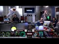 RNG vs CDEC - GRAND FINAL - TI9 CHINA - The International 2019 DOTA 2