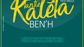 Benh - Tantie Kaleta