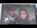 2016 Deutsch HowTo install Kodi IPTV Internet Live TV XBMC m3u Review Turkey international TV