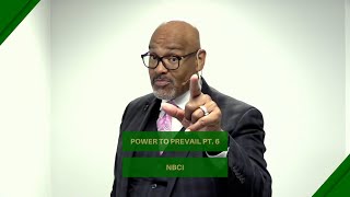 Power to Prevail Pt. 6