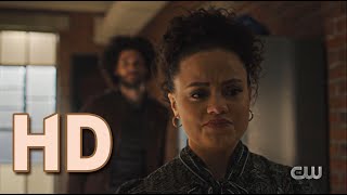 Jordan Leaves Maggie And Perfecti Vow To Kill Charmed Ones. 3X13 Chaos Theory Hd