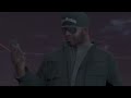 Gta 5 Mystery Of Sapphire Stripper Funny Moments In Grand images Gta 5 Mystery Of Sapphire Stripper Funny Moments In Grand