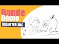 Download Communication Difficile ? Faites le en vidéo Communication Difficile ? Faites le en vidéo