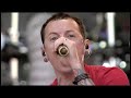 Linkin Park What I Ve Done Live In Red Square images Linkin Park What I Ve Done Live In Red Square