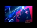 Como fue | Jazz | Ritrola