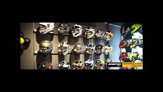 Motonation - Lalbagh Road Bangalore Spartan Progear
