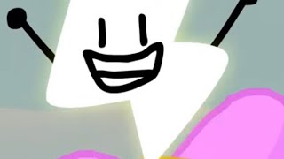 Bfbtpot Every Time Someone Said Lightning