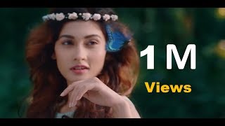 Afreen Afreen | Shakib Al Hasan | Shishir | Rahat Fateh Ali Khan | New Music Video