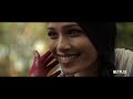 Mowgli: Legend of the Jungle Trailer #2 (2018) | Movieclips Trailers