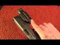 tactical light