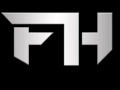Hardtechno