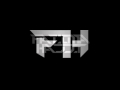 Hardtechno