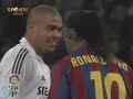 greatest moments