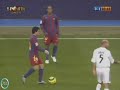 greatest moments