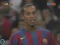 One of the greatest moments in football history! One of the greatest moments in football history!