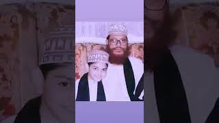 Allama Delwar Hussain Saidi Saheb For You Varun Dhawan Sad Shayari Video