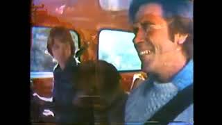 Rc Cola 1977 Commercial Commercials World, Funny Little Stories Subscribe To Channel