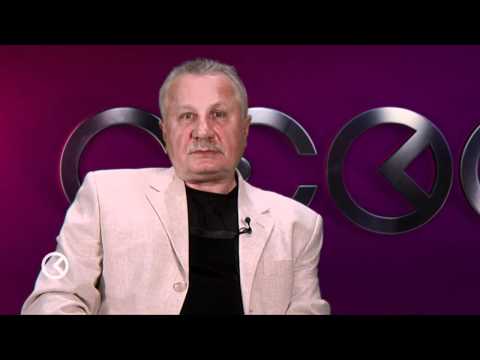 Препараты повышающие потенцию купить в уфе