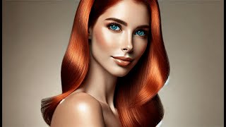Wella Professionals Color Fresh Mask Best Copper Shampoo And Conditioner