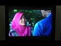 Ssid Promo Episode Akhir images Ssid Promo Episode Akhir