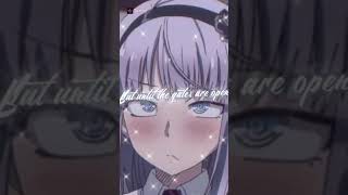 Hotaru Shidare