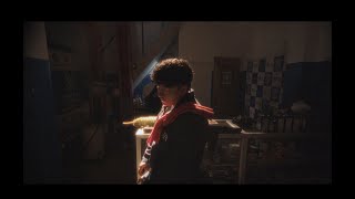 Milo Mae - Tanda Video Oficial