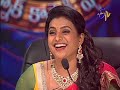 Jabardasth Chammak Chandra Performance On 25th April 2013 images Jabardasth Chammak Chandra Performance On 25th April 2013