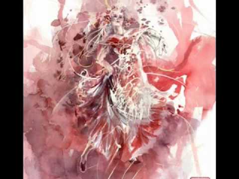 Solefald - In Harmonia Universali Solefald - In Harmonia Universali
