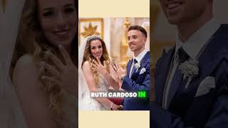 _c7aROfTQg4 Video Image