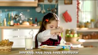 Pinar Beyaz - Ceren