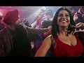 Download Lalten Nachdi Song ft. Diljit Dosanjh & Neetu Singh - Saadi Love Story MP3 song and Music Video