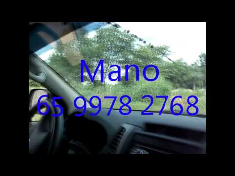 F250 & HILUX PIA MAIS QUE F1000 SERÁ!!!