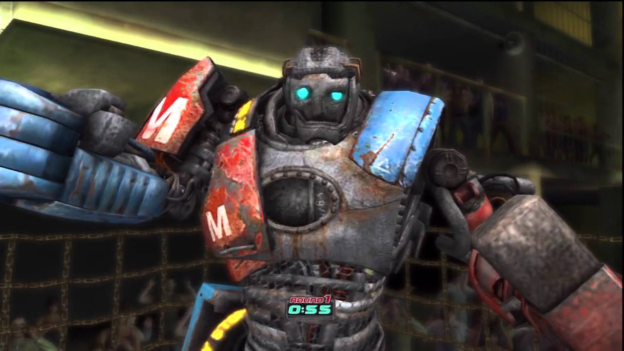 steel metro vs stage