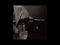 Harushi Clan - Mother In Laws Dinner (Original Mix)