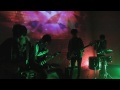 The Pains Of Being Pure At Heart - "Kelly" (Official Music Video)