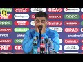 Virat Kohli on India&39s Semi-final Loss to New Zealand in WC Semi-Final | The Quint