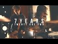 Lukas Graham - 7 Years [Rock Cover by Twenty One Two]