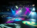 DJ Tremor - Flamboyancy