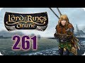 LOTRO | S10 Episode 261: Itä-mâ