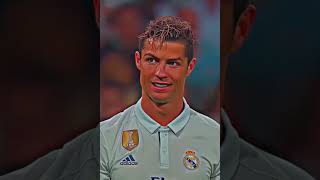 Ronaldo 8K Edit