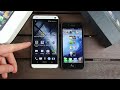 iphone 5 review