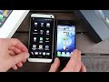 iphone 5 review