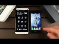 iphone 5 review