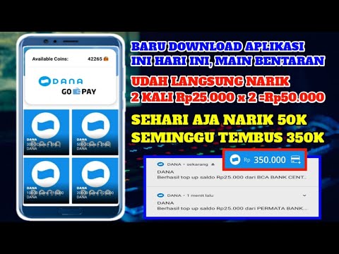 MINUTES DIFFERENT!! IMMEDIATELY SUCCESSFULLY PAID 2 TIMES MINUTES DIFFERENT!! IMMEDIATELY SUCCESSFULLY PAID 2 TIMES