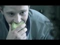 A Short Film About Love At First Sight