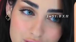 Beautiful Irani Girl