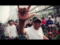 Flashmob Kotak Kotak Jokowi Dan Basuki Official What Makes You images Flashmob Kotak Kotak Jokowi Dan Basuki Official What Makes You