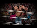 John Cena on WrestleMania XXIX, Psy, and Hip Hop