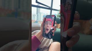 Le Hacemos Una Broma Brutal A Nuestros Amigos